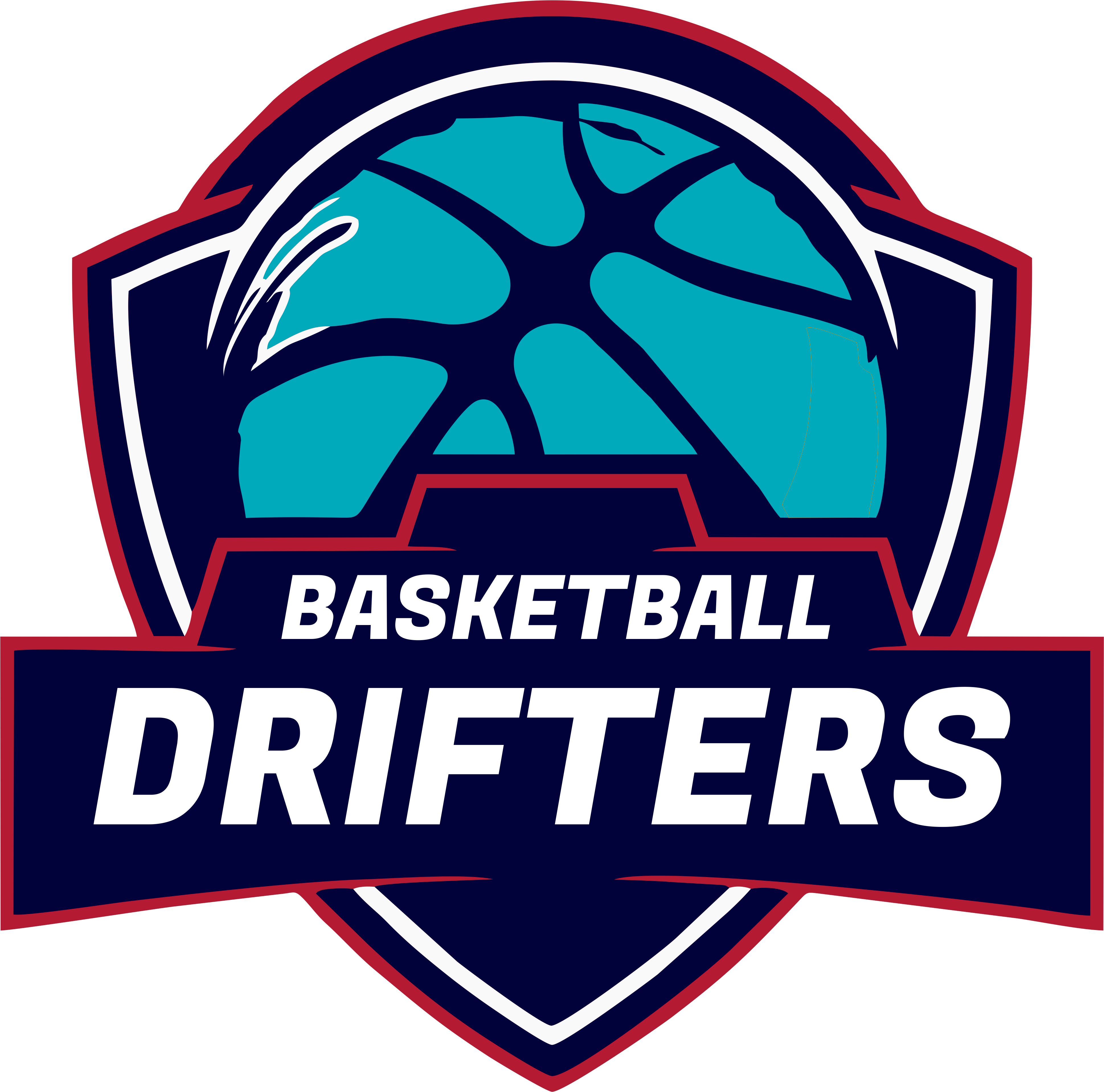 drifters.basketball